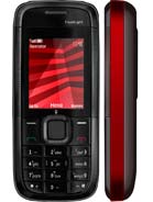 Điện thoại Mobell M160